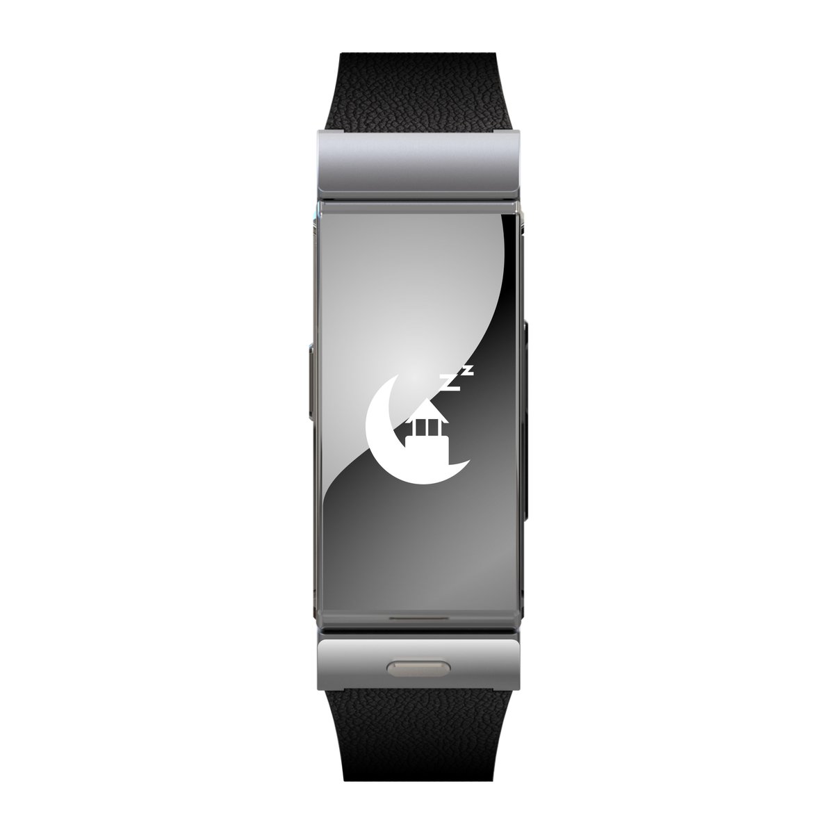 beyondevice tweet picture