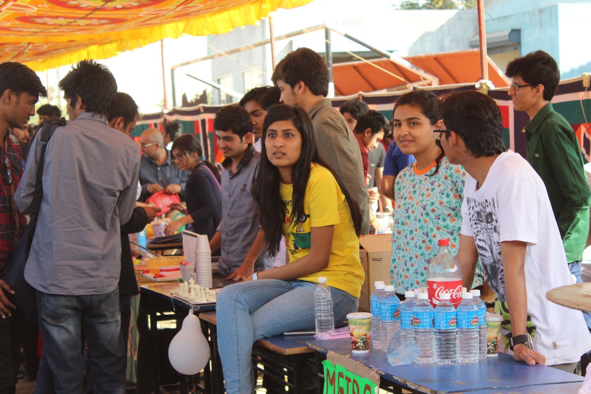 AcropolisIndia's tweet photo. #EWeek2k16 #NEN #Acropolis #StreetBazar #stall #DigitalIndia #MakeInIndia #SwachhBharat #StartupIndia #SmartCity https://t.co/EGu3htuNKD