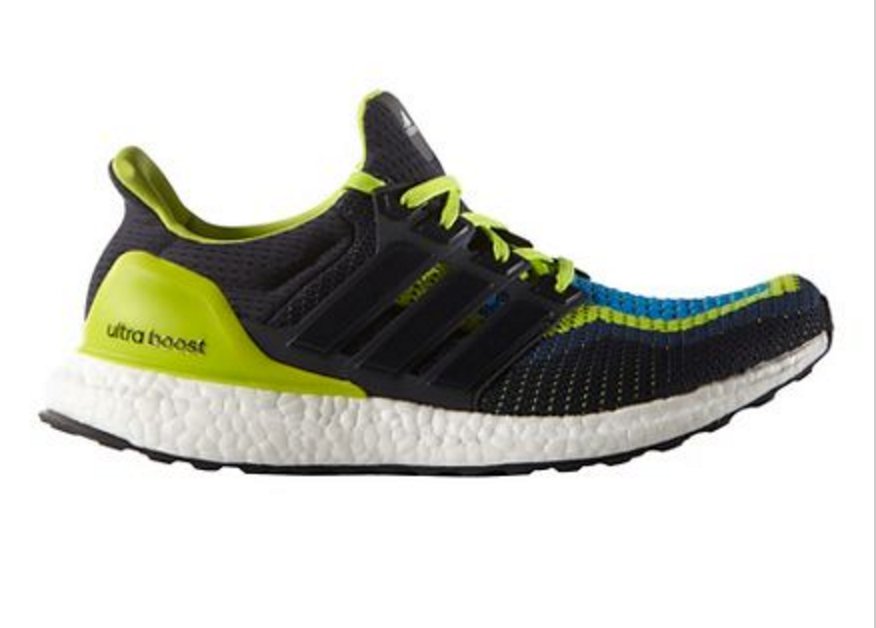 road runner sports ultra boost
