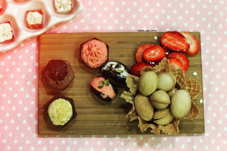 VeroGelato's tweet photo. #صباح_الخير 🌷
صباح الأجواء الجميلة, نتمنى لكم يوماً سعيداً 
Good morning all, Wish you all a great day🌹 https://t.co/ZW56VXbGbk