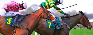 v1v1985's tweet image. Vous attendez quoi pour nous rejoindre? Jusqu&apos;a Lundi le VIP c&apos;est GRATUIT--&amp;gt;
commentgagneraupmu.fr/pronostic-quin…