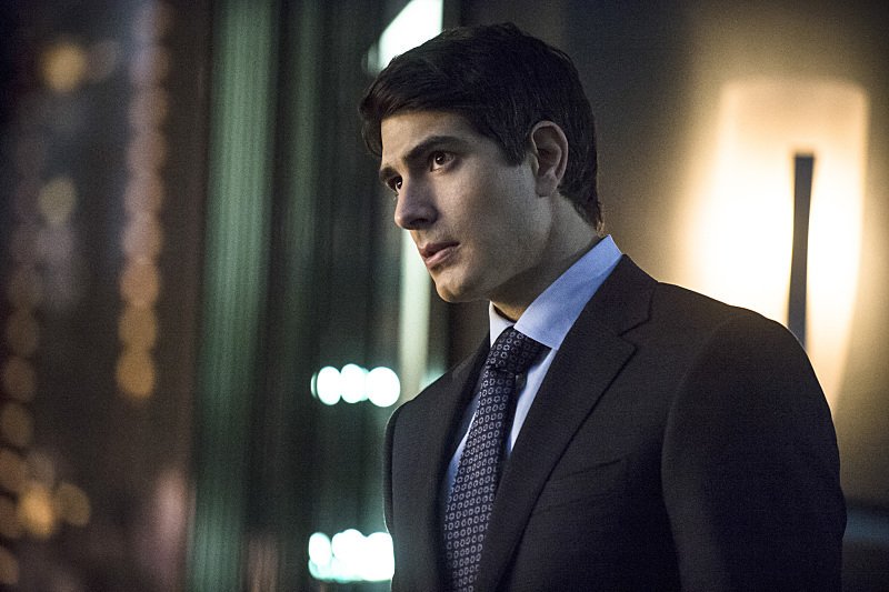 New X-men/Marvel OC
Semi-Lit
SV=Anyship
SL's and Improv+OpenRp's
Dm's Open

Retweet