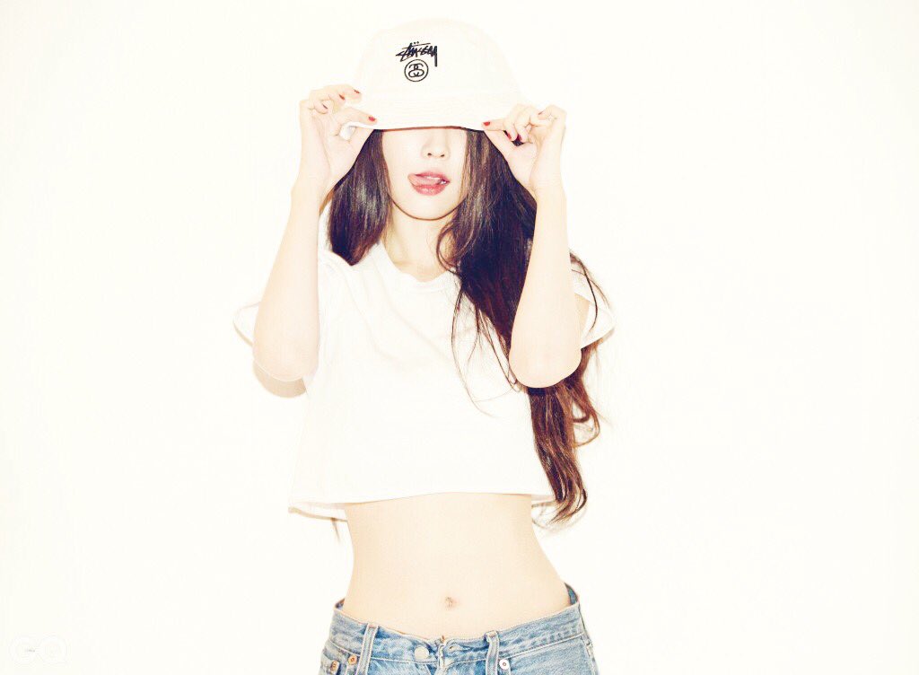 _______i___u's tweet photo. -

          sex 依存症   :    国民  の  妹  IU

-

          #RTしたbotとペンを迎えにいく https://t.co/MBs4Psm7CW