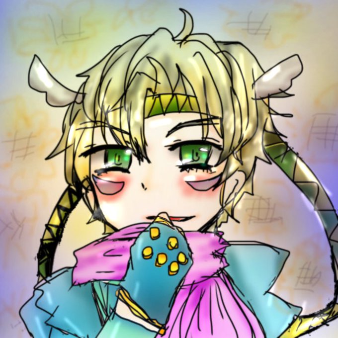 シーザーアントニオツェペリのtwitterイラスト検索結果 古い順 シーザーアントニオツェペリのtwitterイラスト検索結果 古い順