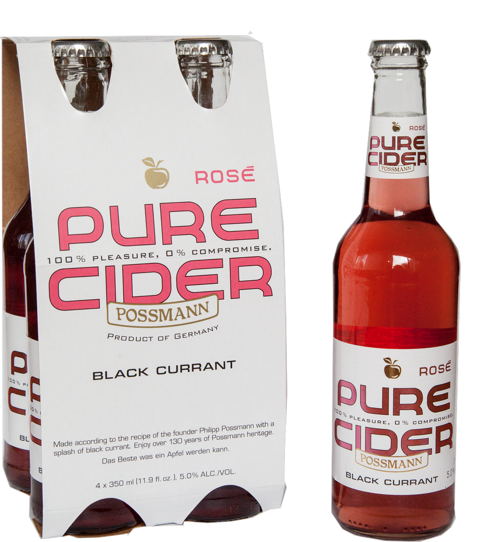 AltaKStation's tweet photo. Going to the @CiderSummit? Be sure you try @PossmannCiderUS. Read more about it in our blog! https://t.co/AranoqTomH https://t.co/HTvPYWqPfl