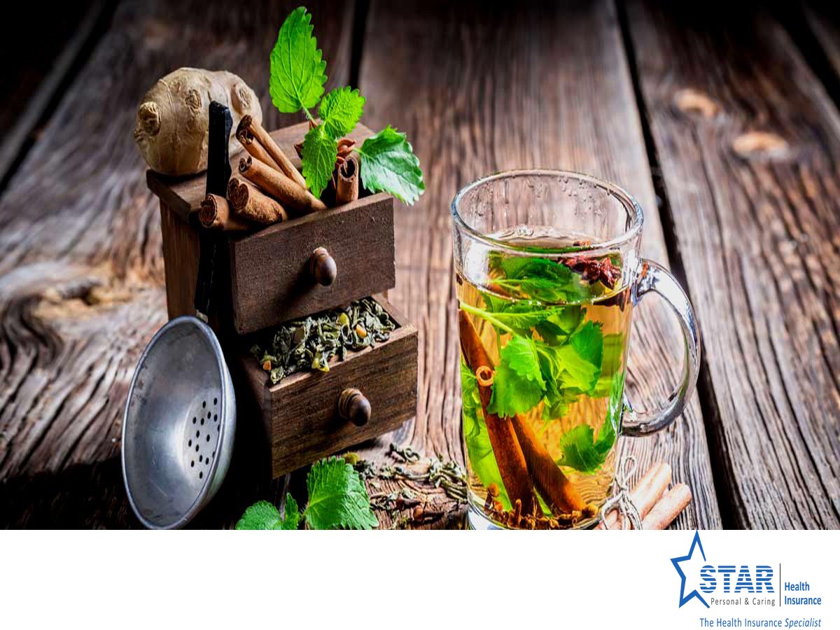 StarHealthIns's tweet image. #starhealth #healthinsurance #insuranceinindia #weekend #refresh #rejuvenate #cleanse #diy #homeremedies #ayurveda