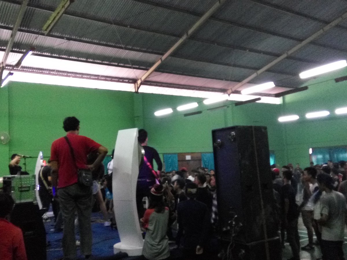 #Theblackbrain menggila habis ini ada <a href="/salahudinmtlcr/">SALAHUDIN AL AYUBI</a> ayoooo merapat kawan