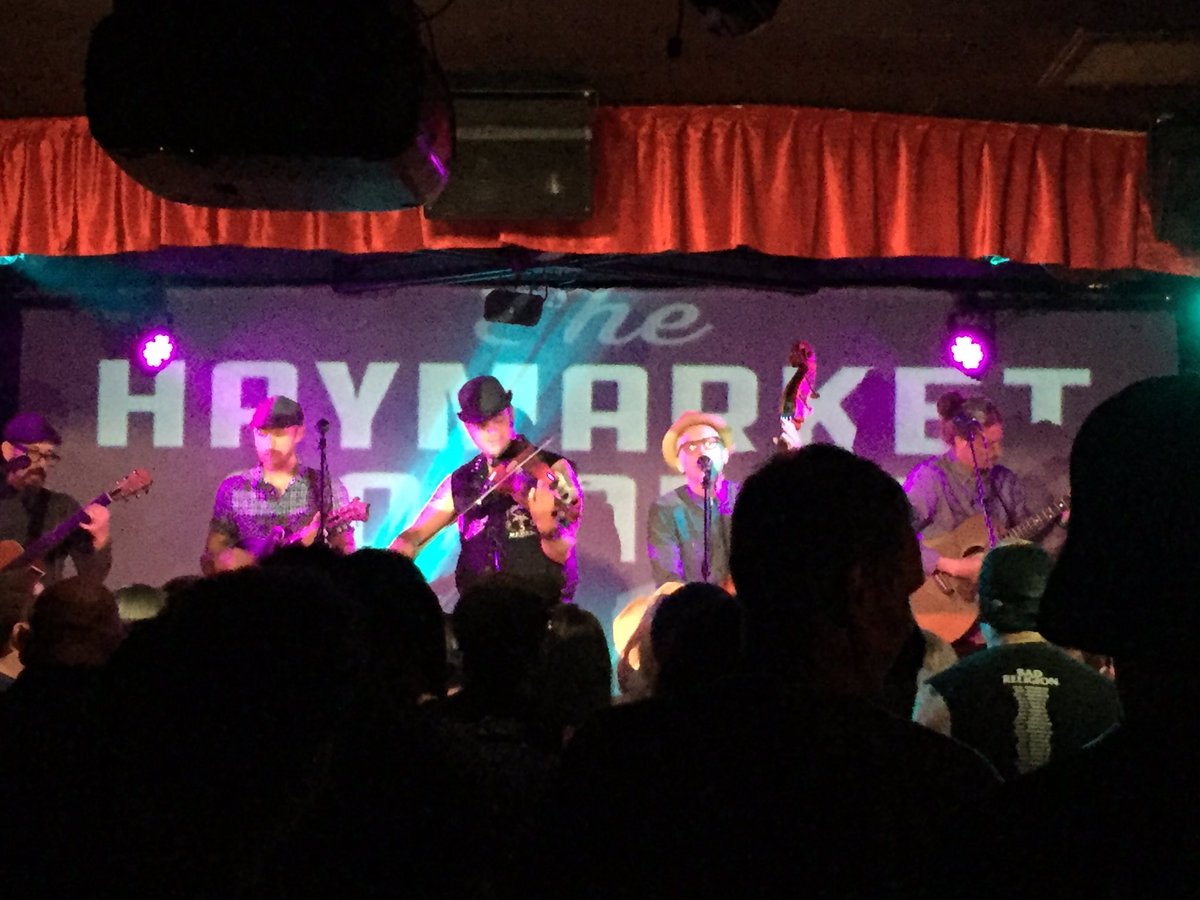 Front Country (@frontcountrysf) on Twitter photo We're so happy to help <a href="/haymarketsquare/">Haymarket Squares</a> celebrate their CD release <a href="/lastexitliveaz/">Last Exit Live</a> ! So good! Thanks guys! We're so happy to help <a href="/haymarketsquare/">Haymarket Squares</a> celebrate their CD release <a href="/lastexitliveaz/">Last Exit Live</a> ! So good! Thanks guys!