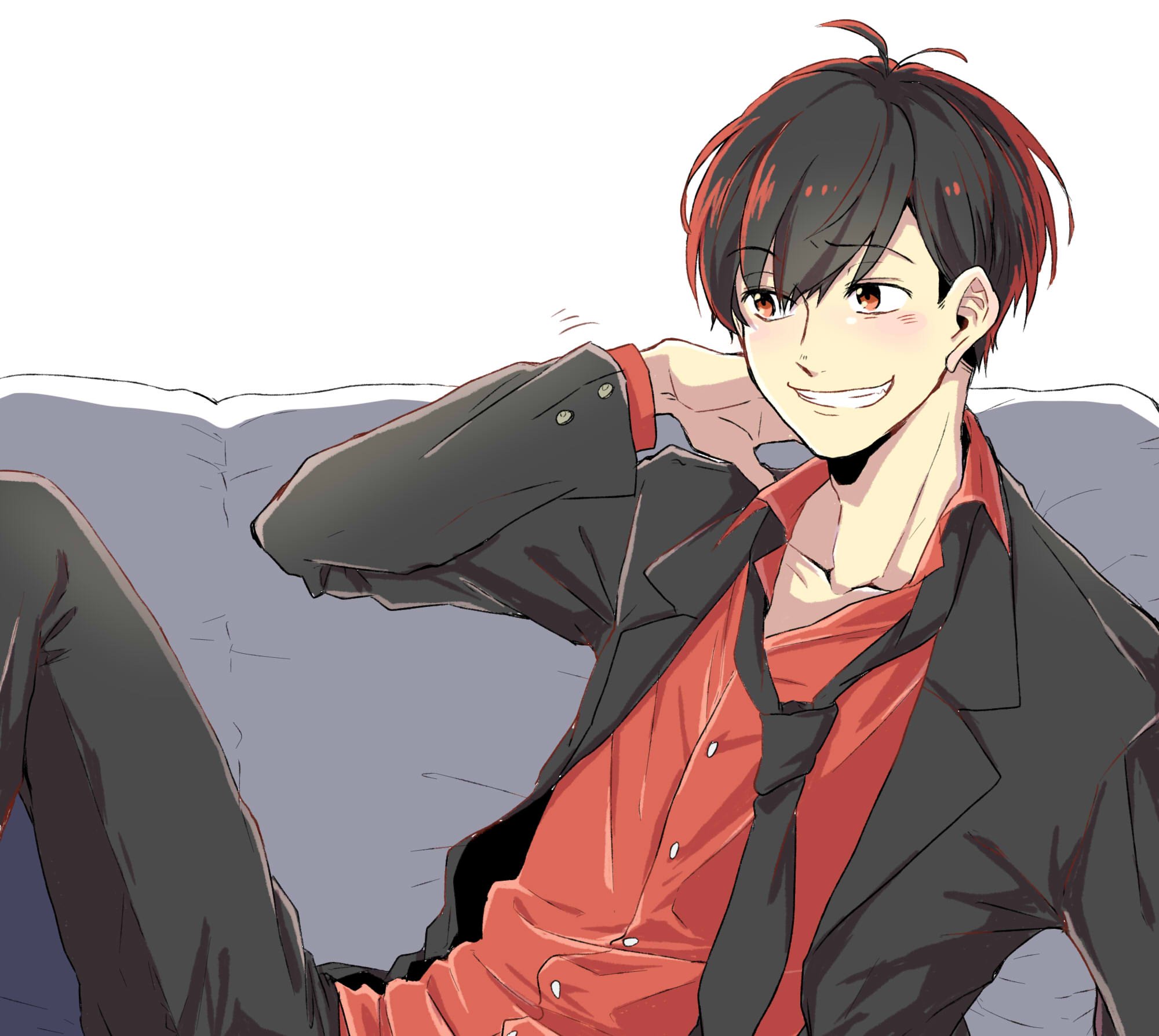 おせろ松 おそまつ兄さんマフィア松らくがき T Co 4wqjyr8kec おせろ松 おそまつ兄さんマフィア松らくがき T Co 4wqjyr8kec