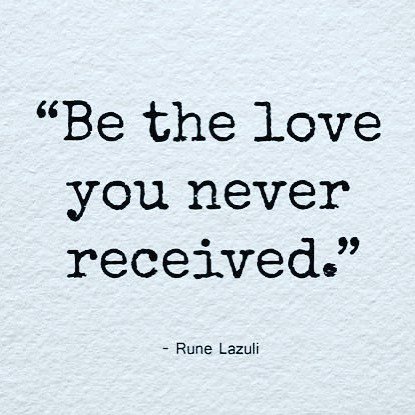 lucafex's tweet photo. #quotes #quote #bitchquotes #truequotes #instaquotes #teenquotes #exquotes #ex #relationshipquotes #relateablequote… https://t.co/bf1iZzEiDu