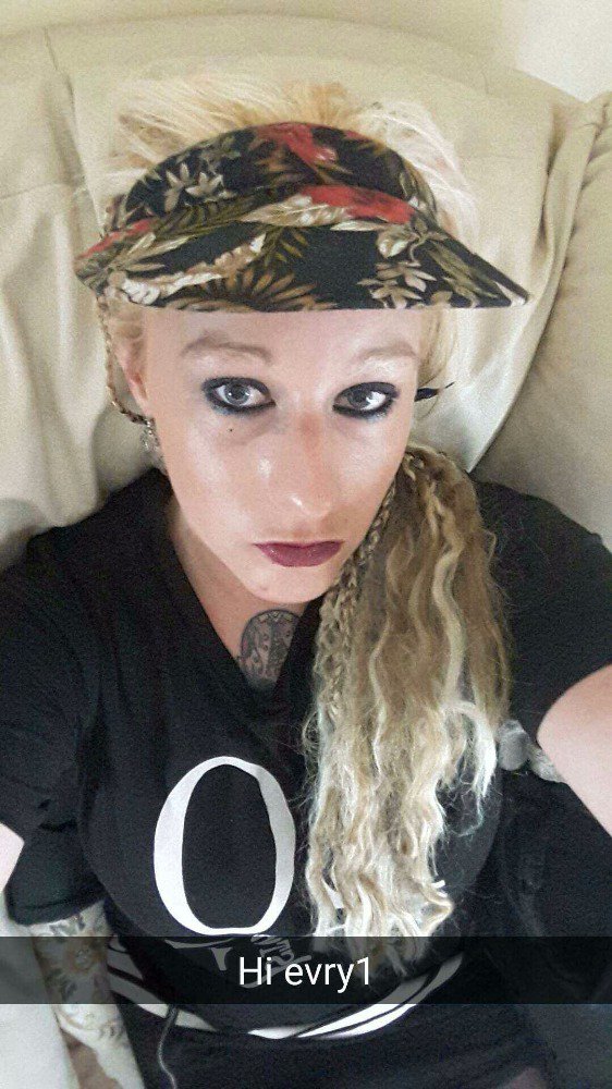 BevanRuby's tweet image. 