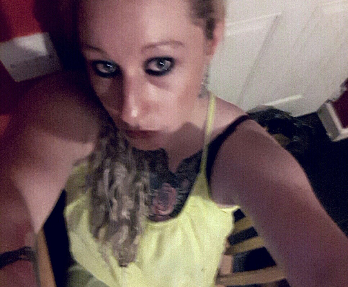 BevanRuby's tweet image. 