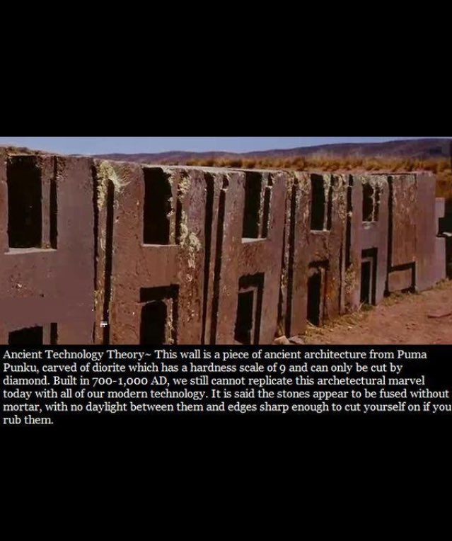Conspiraces tweet picture