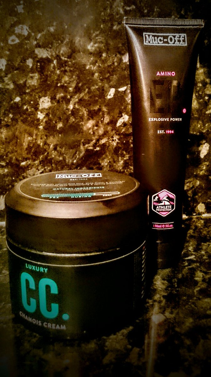 LLB_racing's tweet image. Team training ride this morning @muc_off @LLBikes @LLBikesNotts #ridercare #MOteam #mucoff