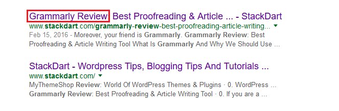 StackDart's tweet image. On Page SEO: Drive Traffic To Your Blog… stackdart.com/on-page-seo-dr… #Blogger #BloggerTutorial #Blogging #BloggingTips
