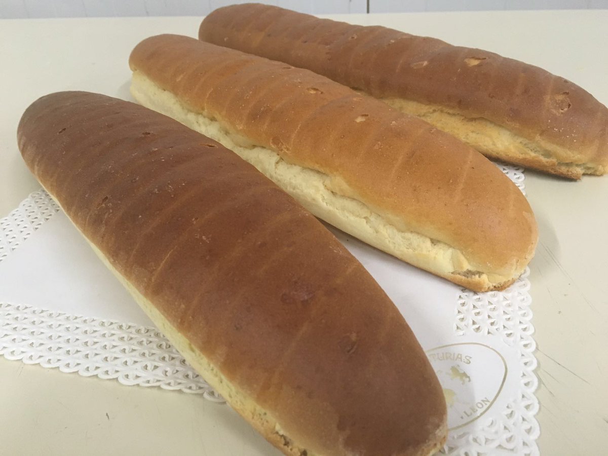 Confitasturias's tweet photo. Disfrutar en la cocina haciendo Torrijas receta por @Recetassofyleon  https://t.co/Wd4gKsDZFe #FelizDomingo #leonesp https://t.co/ybUm36jC3P