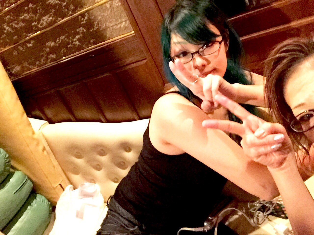 スカトロ　指 歩くたびにオナラが出ちゃって | 熟女スカトロ【Sweet Chiyo】チヨ脱糞日記