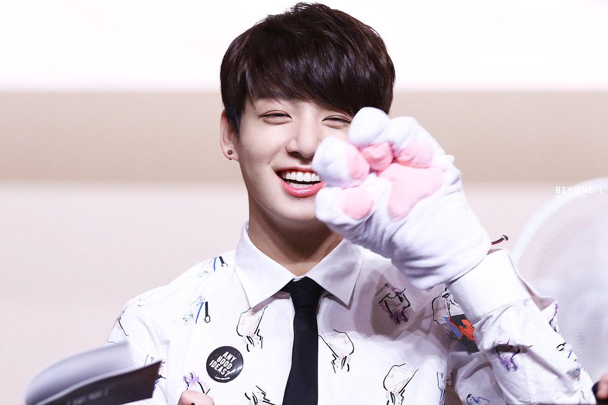 BEYONDIT_0901's tweet photo. 널 보면, 널 생각하면,
#정국 #jk #방탄소년단 
@BTS_twt https://t.co/iHige9BOLt
