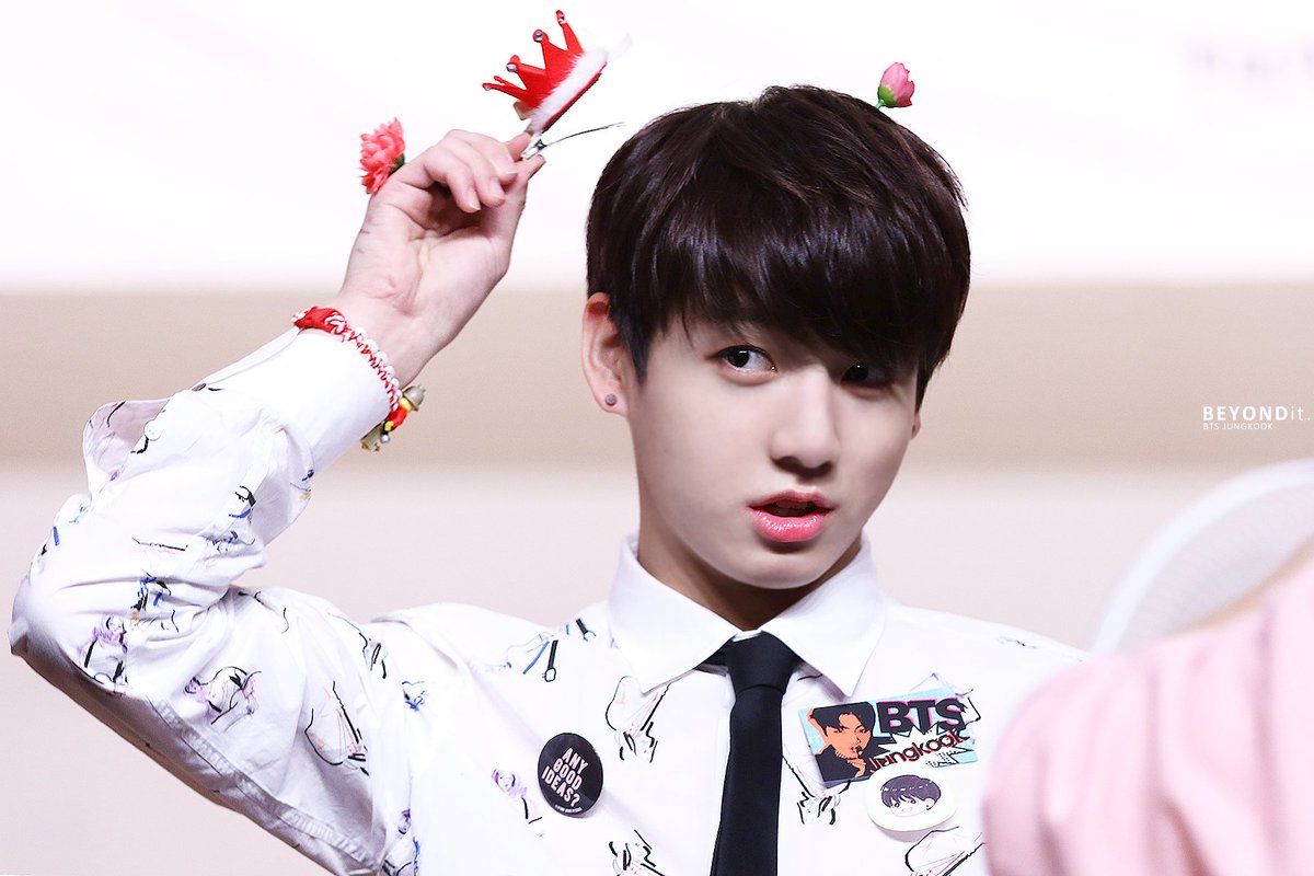BEYONDIT_0901's tweet photo. 널 보면, 널 생각하면,
#정국 #jk #방탄소년단 
@BTS_twt https://t.co/iHige9BOLt