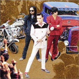 hidex13's tweet image. #nowplaying: &quot;#SCUTTLEBUTTIN&apos;&quot; from &quot;ROCK&apos;N&apos;ROLL KINGDOM&quot; by #MAD3