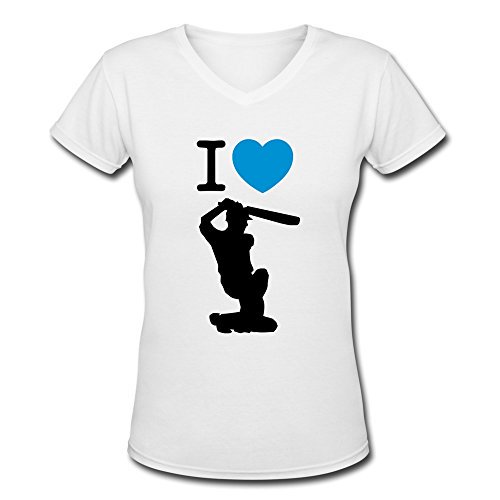 printshop4me's tweet photo. Make your #AsiaCupT20  TShirts printed in #dubai #UAE Print Anything
https://t.co/bwMeuIAVFg AED 55 only! #IndvsPak https://t.co/uqbl2a5BaU