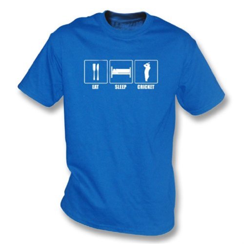 printshop4me's tweet photo. Make your #AsiaCupT20  TShirts printed in #dubai #UAE Print Anything
https://t.co/bwMeuIAVFg AED 55 only! #IndvsPak https://t.co/uqbl2a5BaU