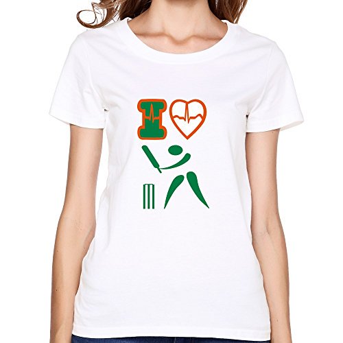 printshop4me's tweet photo. Make your #AsiaCupT20  TShirts printed in #dubai #UAE Print Anything
https://t.co/bwMeuIAVFg AED 55 only! #IndvsPak https://t.co/uqbl2a5BaU