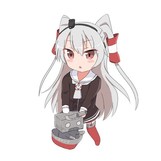 艦これバブル壁紙のtwitterイラスト検索結果 艦これバブル壁紙のtwitterイラスト検索結果
