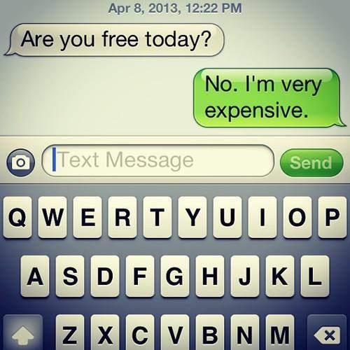 Dylan schroeder (@dylan19990629) on Twitter photo 