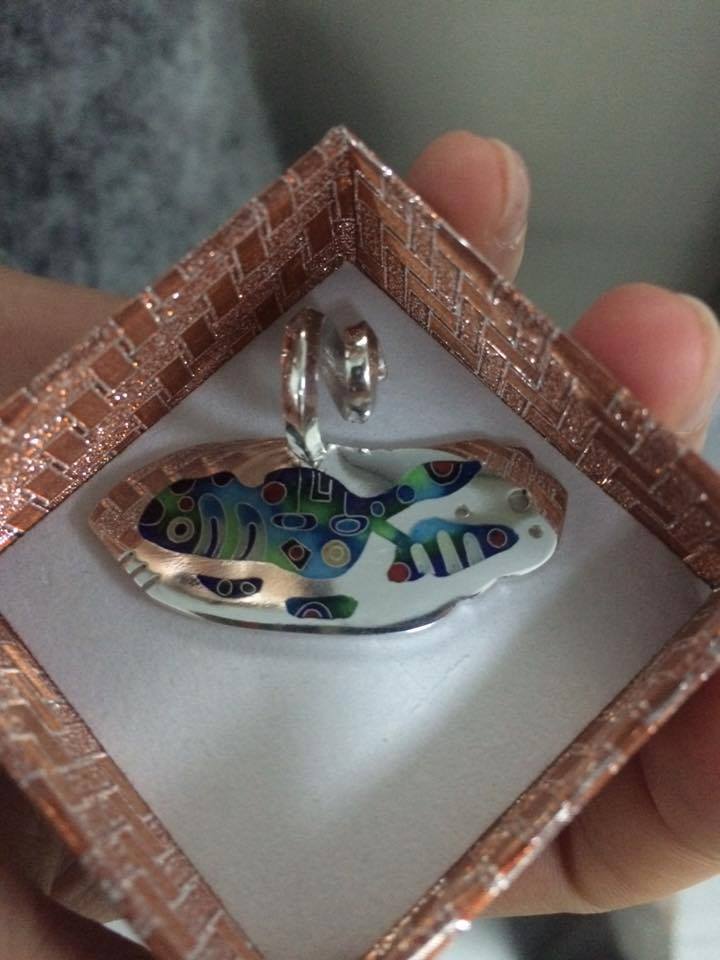 facebook.com/Levan-Jewelry-…