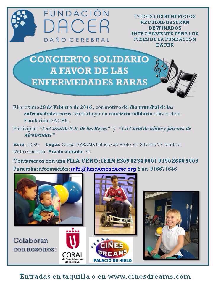 elmundodeAlvaro's tweet photo. si aún no tienes planes para esta mañana, vente con nosotros. Y si los tienes, fila 0! https://t.co/F1RAslTyck
