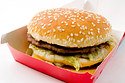 How Well Do You Know Fast Food Menu Items? puls.ly/yA99Nw #culture