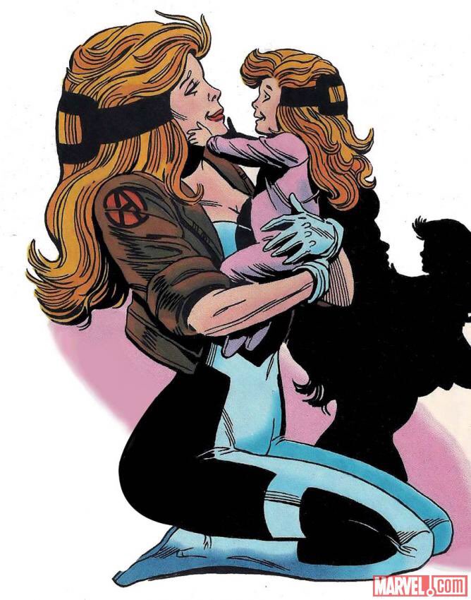 MutcntPrincess's tweet photo. || Luna Maximoff. 

•Not new to the fandom. Looking for more #Mavel RPers. Please RT? https://t.co/eXJOXGlq90