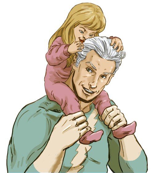 MutcntPrincess's tweet photo. || Luna Maximoff. 

•Not new to the fandom. Looking for more #Mavel RPers. Please RT? https://t.co/eXJOXGlq90