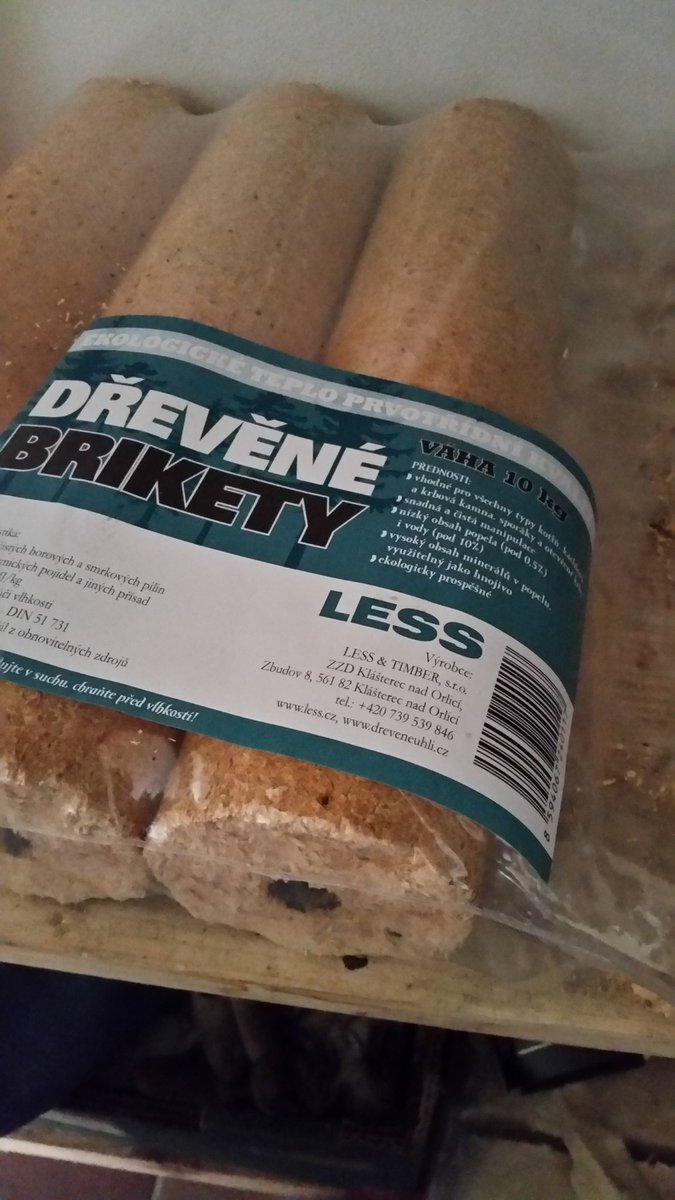 kurnick's tweet image. Wood briquettes for frontend developers #lesscss