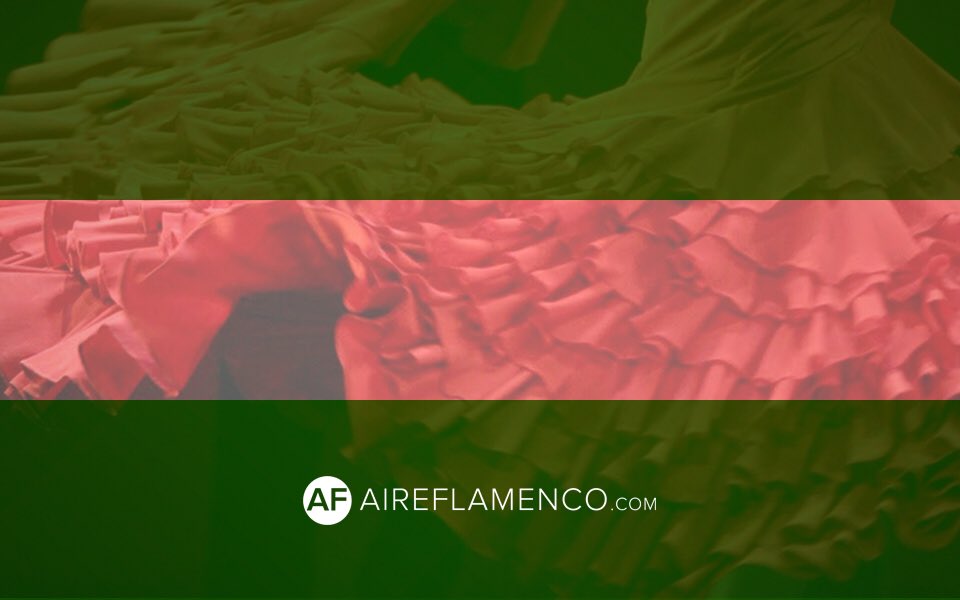 aireflamenco's tweet photo. ¡Feliz y #Flamenco Día de #Andalucía! Desde https://t.co/tIaL2wVGv0, tu diario flamenco https://t.co/zsEhB93D0N