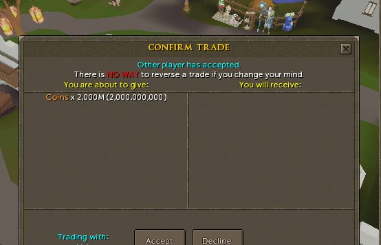 Zed_rs's tweet photo. 500M 07 to 2000M rs3 done at https://t.co/vGGp99vDK4 
Swap with us now!
#runescape #osrs #eoc #rs3 #zedrs #oldschool https://t.co/oS8hUKSj1S