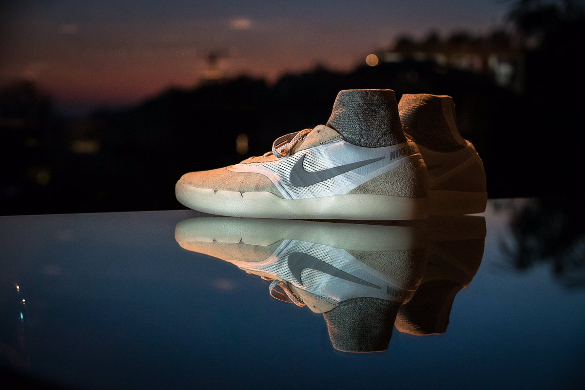 nikesb's tweet photo. Man of the hour, @erickoston.
#nikesb | #koston3 https://t.co/zLcoBcniva