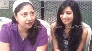 FcVrushika's tweet photo. Happy B'day to one of the most inspirational and creative lady..
A true mentor!!
Happy B'day Palki Ma'am
#IronLady https://t.co/cAJme9XPH9