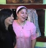 FcVrushika's tweet photo. Happy B'day to one of the most inspirational and creative lady..
A true mentor!!
Happy B'day Palki Ma'am
#IronLady https://t.co/cAJme9XPH9