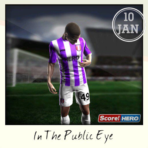 EspedalStig's tweet photo. In The Public Eye #scoreherojkhjjkkkg###Z https://t.co/uDC6c4y8pz https://t.co/Khl4zAEuO4