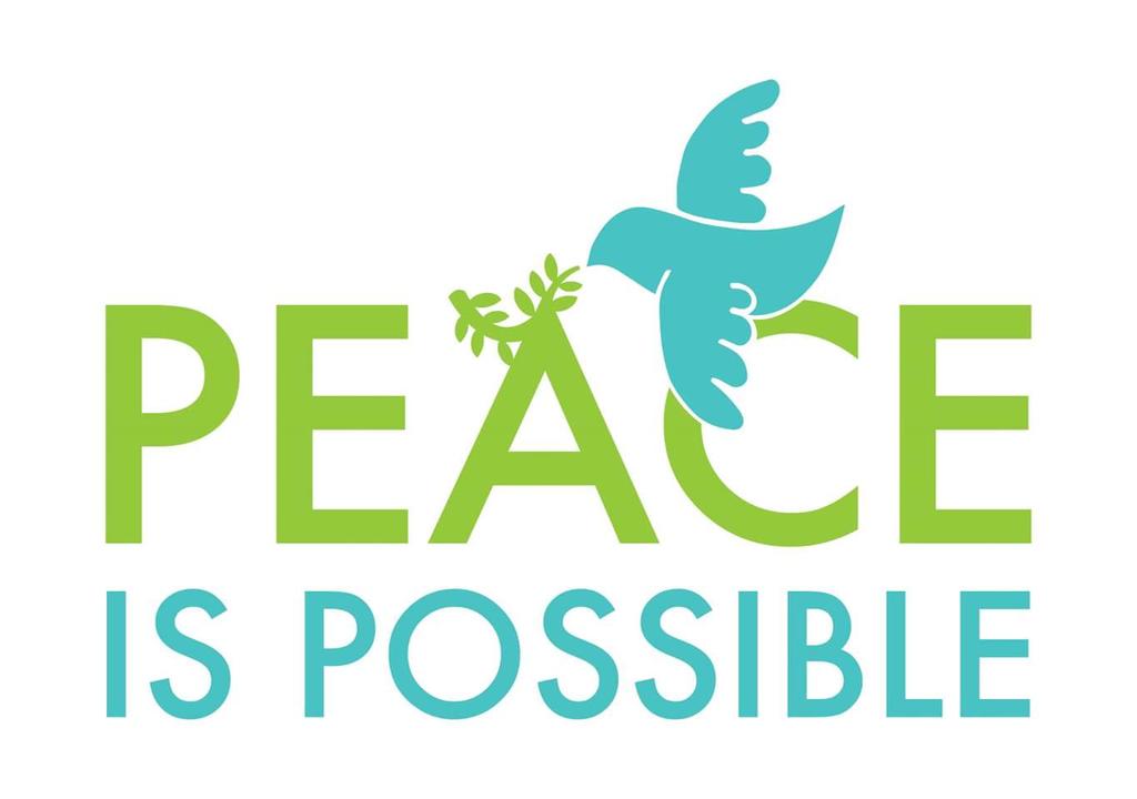 manishraman's tweet photo. #JCI #peaceispossible https://t.co/vOzMvlHzn3