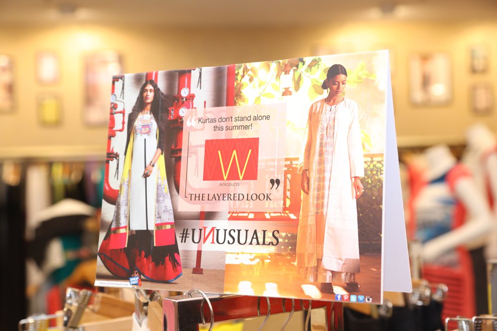 Fashionbyruda's tweet photo. NEW #BLOGPOST - #TheUnusualMeet:: #CollectionReview of @WforWoman https://t.co/PpDFmUJNC9 #Unusuals #FashionBlogger https://t.co/dMJ9VgR8fn