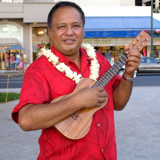 harryb1051's tweet image. 2/28/1952 - 64 yrs ago today - Ainsley Halemanu - Born facebook.com/territorialair… #kumuhula #hula #Ainsley #Waikiki