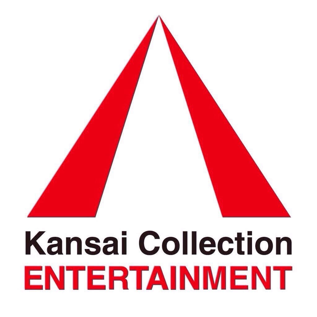 kansai_model's tweet photo. 先ほどKCEステージがございました！
KCEのレッスン生から多くの方が関西コレクションという夢の舞台に出ておられます！！

KCEに少しでもご興味のある方はDMでのご連絡ください！

#KCEに少しでも興味ある方ふぁぼ,RT https://t.co/alDXeiiSkt