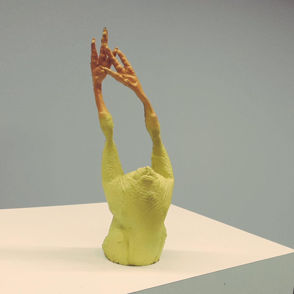 pizalein's tweet photo. Put your hands up in the air! #letsrockthatsunday #gsjam #sdjlnz https://t.co/3ggx1PiHTs