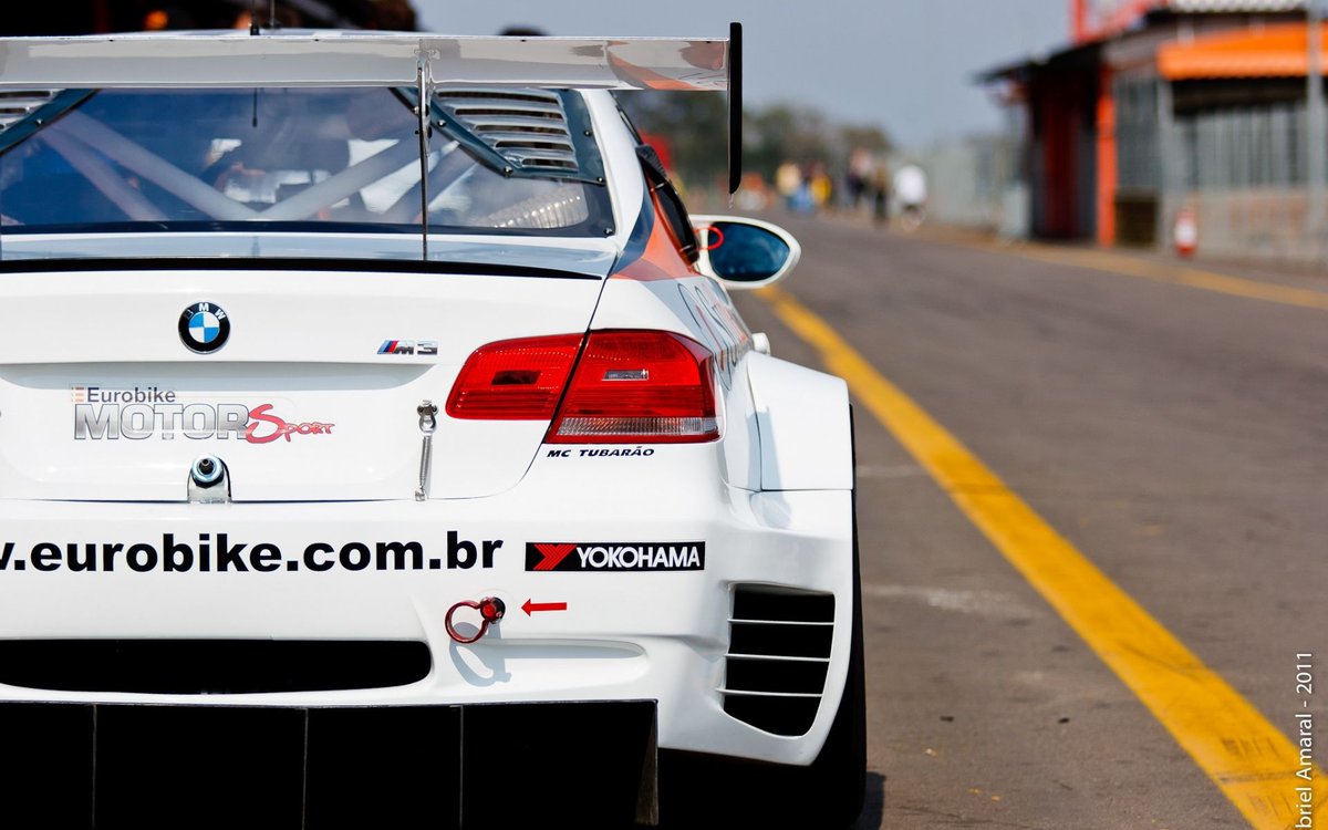 Audi Bmw Car Wallpaper