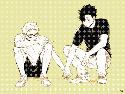 엦エッ tweet media