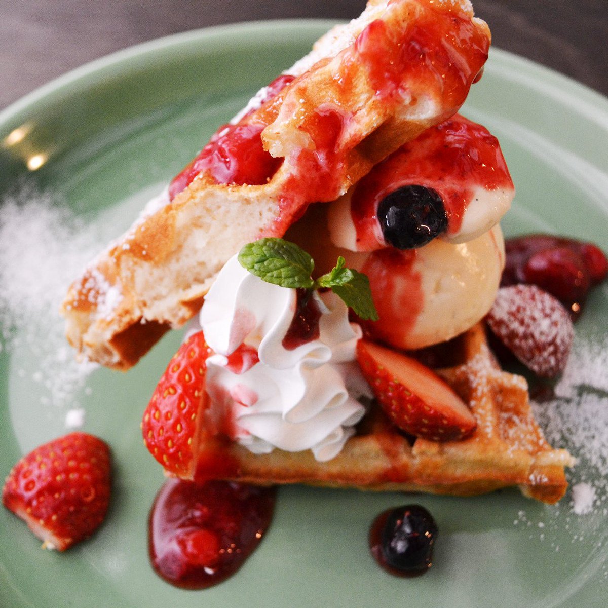 ぐるなび みんなのごはん 人気カフェkatsuoをはじめとして 美味しいスイーツが楽しめる町田のカフェをまとめました T Co 5w6lfkswak 町田 カフェ スイーツ スイーツから電源利用できるカフェまで 町田の完全カフェガイド T Co