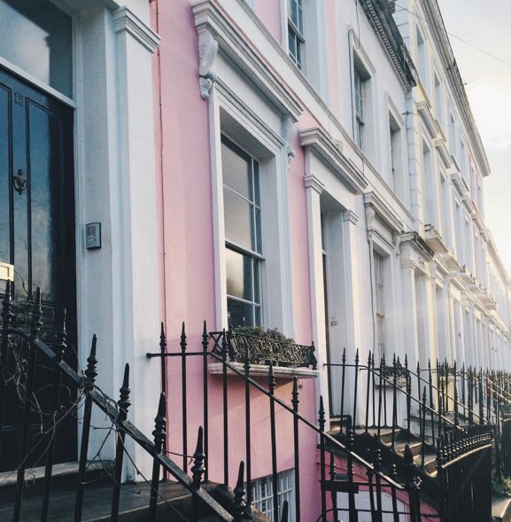 YOUhome Property Experts tweet media